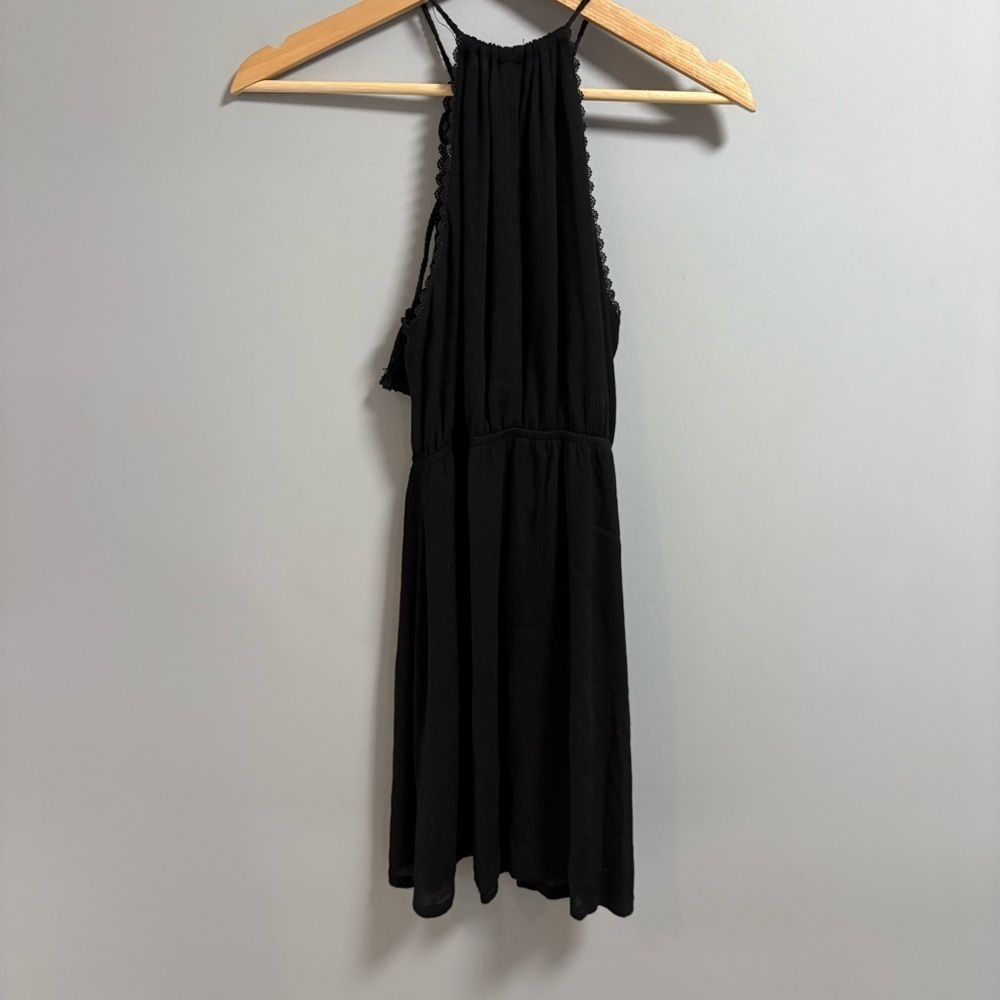 WYLDR Dress - Picture 2 of 5